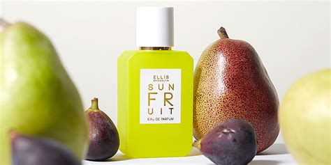 fruity summer perfume|fruity sweet smelling perfumes.